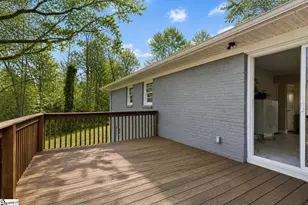115 Pinetree Ln, Easley, SC 29640 - Photo 33