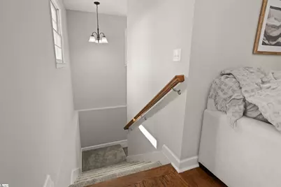 115 Pinetree Lane, Easley, SC 29640 - Photo 25