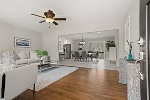 115 Pinetree Ln, Easley, SC 29640 - Photo 3