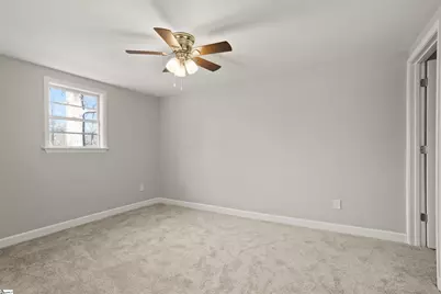 115 Pinetree Lane, Easley, SC 29640 - Photo 29