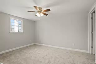 115 Pinetree Ln, Easley, SC 29640 - Photo 29