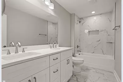 115 Pinetree Lane, Easley, SC 29640 - Photo 15