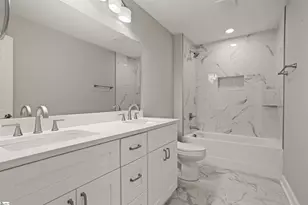 115 Pinetree Ln, Easley, SC 29640 - Photo 15