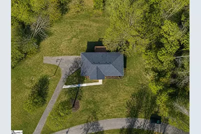 115 Pinetree Lane, Easley, SC 29640 - Photo 45