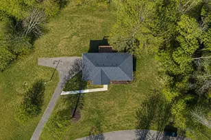 115 Pinetree Ln, Easley, SC 29640 - Photo 45