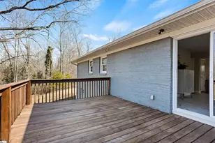 115 Pinetree Ln, Easley, SC 29640 - Photo 33