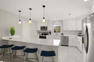 115 Pinetree Ln, Easley, SC 29640 - Photo 9