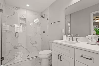 115 Pinetree Lane, Easley, SC 29640 - Photo 23