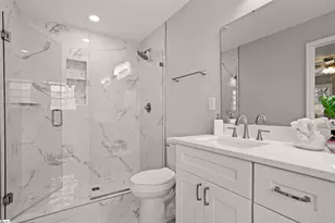 115 Pinetree Ln, Easley, SC 29640 - Photo 23