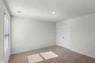 313 Cub Ct, Greenville, SC 29609 - Photo 15