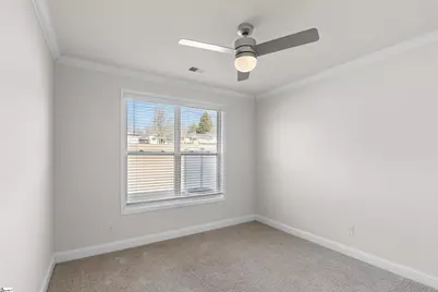 313 Cub Court, Greenville, SC 29609 - Photo 11