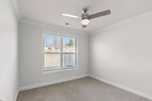 313 Cub Ct, Greenville, SC 29609 - Photo 11