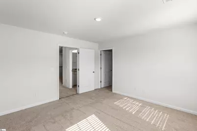 313 Cub Court, Greenville, SC 29609 - Photo 17