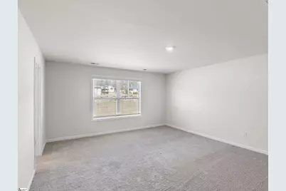 313 Cub Court, Greenville, SC 29609 - Photo 19