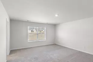 313 Cub Ct, Greenville, SC 29609 - Photo 19