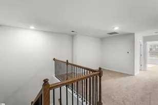 313 Cub Ct, Greenville, SC 29609 - Photo 13