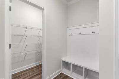 313 Cub Court, Greenville, SC 29609 - Photo 7