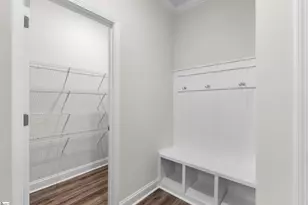 313 Cub Ct, Greenville, SC 29609 - Photo 7