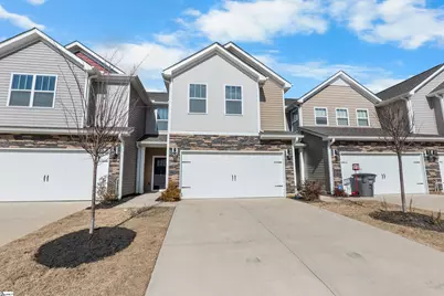 313 Cub Court, Greenville, SC 29609 - Photo 1