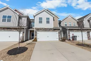 313 Cub Ct, Greenville, SC 29609 - Photo 1