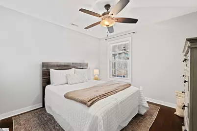 100 Old Augusta Road, Greenville, SC 29605 - Photo 19