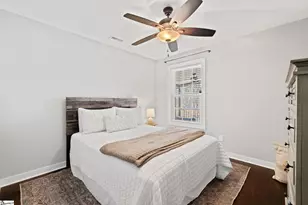 100 Old Augusta Rd, Greenville, SC 29605 - Photo 19