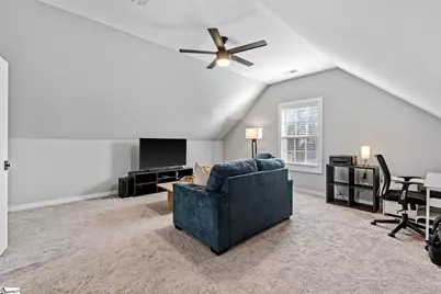 100 Old Augusta Road, Greenville, SC 29605 - Photo 23