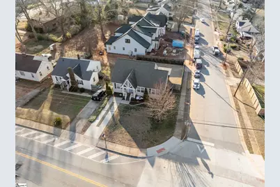 100 Old Augusta Road, Greenville, SC 29605 - Photo 29