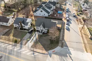 100 Old Augusta Rd, Greenville, SC 29605 - Photo 29