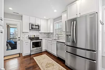 100 Old Augusta Road, Greenville, SC 29605 - Photo 13