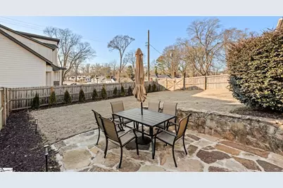 100 Old Augusta Road, Greenville, SC 29605 - Photo 25