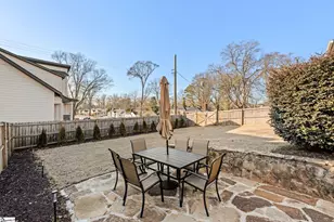 100 Old Augusta Rd, Greenville, SC 29605 - Photo 25