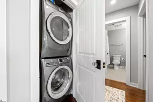 100 Old Augusta Rd, Greenville, SC 29605 - Photo 21