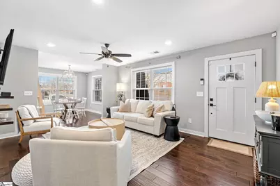 100 Old Augusta Road, Greenville, SC 29605 - Photo 5