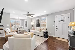 100 Old Augusta Rd, Greenville, SC 29605 - Photo 5