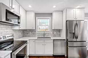 100 Old Augusta Rd, Greenville, SC 29605 - Photo 11