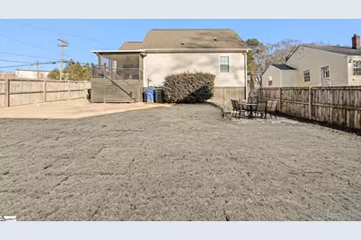 100 Old Augusta Road, Greenville, SC 29605 - Photo 27