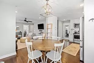 100 Old Augusta Rd, Greenville, SC 29605 - Photo 9