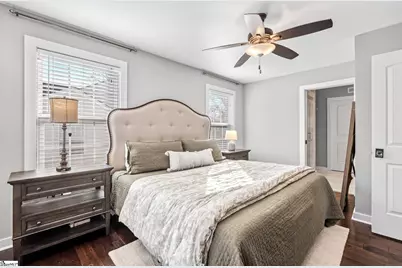 100 Old Augusta Road, Greenville, SC 29605 - Photo 15