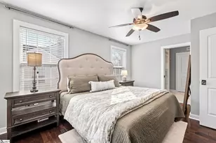 100 Old Augusta Rd, Greenville, SC 29605 - Photo 15