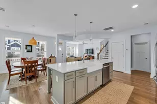 125 Kirkstone Dr, Greenville, SC 29607 - Photo 9