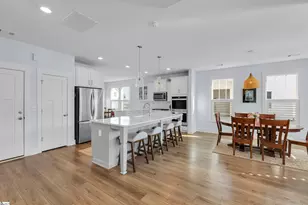 125 Kirkstone Dr, Greenville, SC 29607 - Photo 7