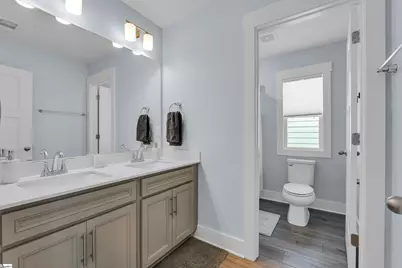 125 Kirkstone Drive, Greenville, SC 29607 - Photo 25