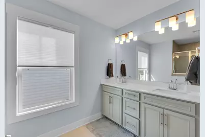 125 Kirkstone Drive, Greenville, SC 29607 - Photo 19