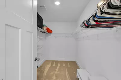 125 Kirkstone Drive, Greenville, SC 29607 - Photo 21