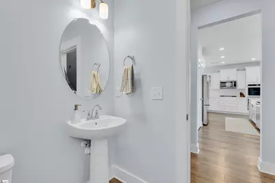 125 Kirkstone Drive, Greenville, SC 29607 - Photo 15