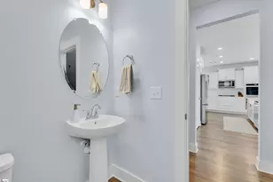 125 Kirkstone Dr, Greenville, SC 29607 - Photo 15