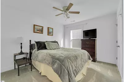 125 Kirkstone Drive, Greenville, SC 29607 - Photo 23