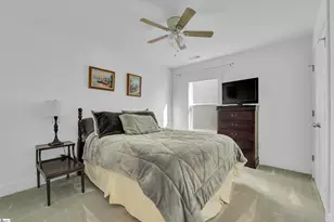 125 Kirkstone Dr, Greenville, SC 29607 - Photo 23