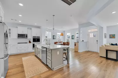 125 Kirkstone Drive, Greenville, SC 29607 - Photo 3